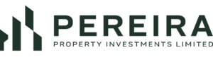 perera